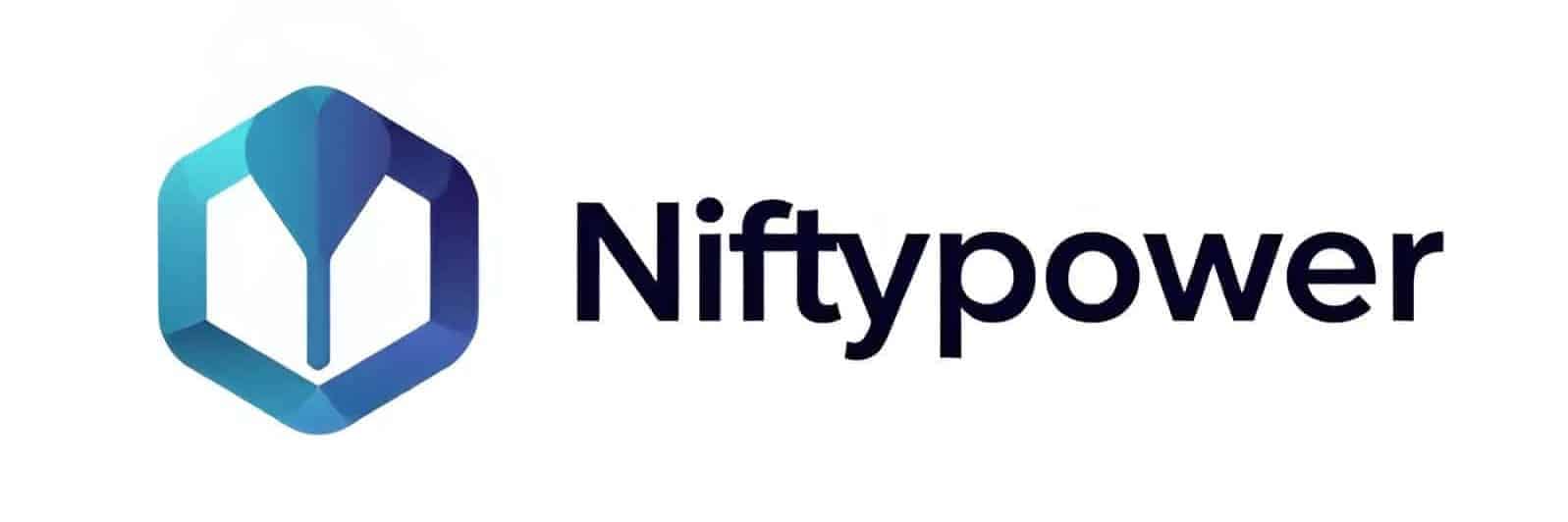 NiftyPower